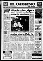 giornale/CFI0354070/1997/n. 198 del 31 agosto